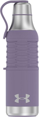 under armour water bottle canada