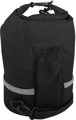 under armour dual compartment lunch bag