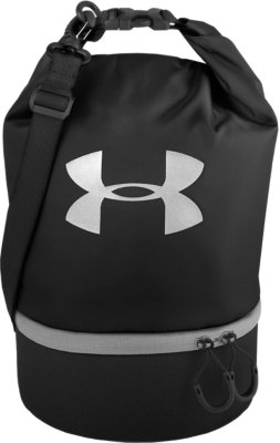 thermos under armour lunch box