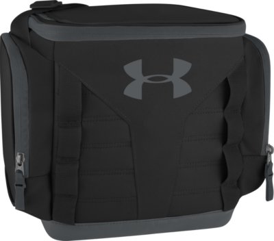 under armour cooler backpack