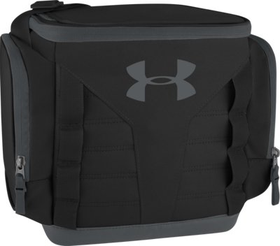 under armour luggage sets