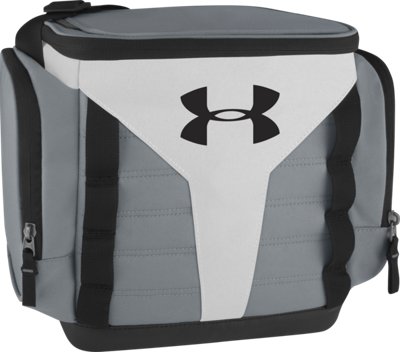 under armour cooler 12 can