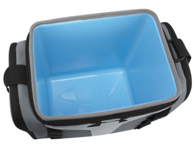 under armour backpack cooler