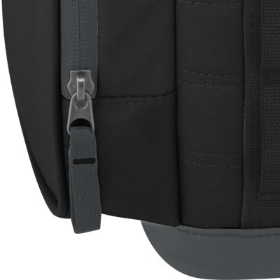 under armour cooler backpack