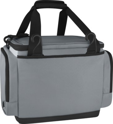 under armour diaper bag