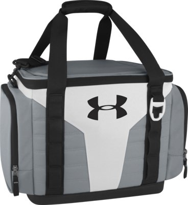 under armour ice chest