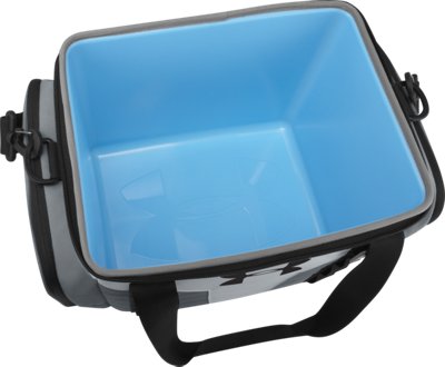 under armour lunch box 24 can