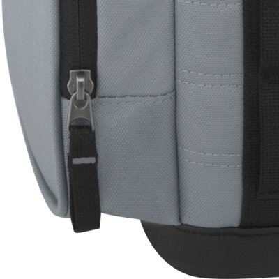 under armour lunch box 24 can