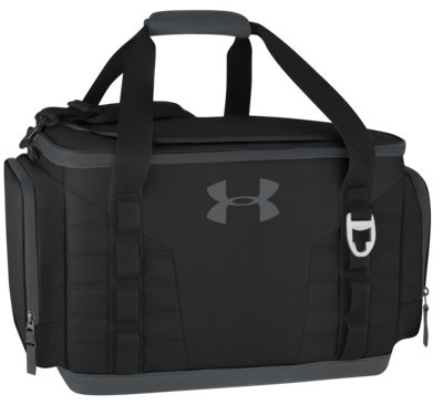 under armour cooler