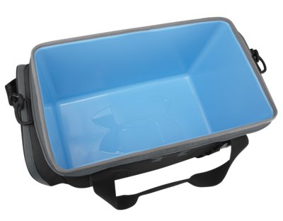 under armour hard cooler