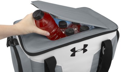 under armour cooler bag