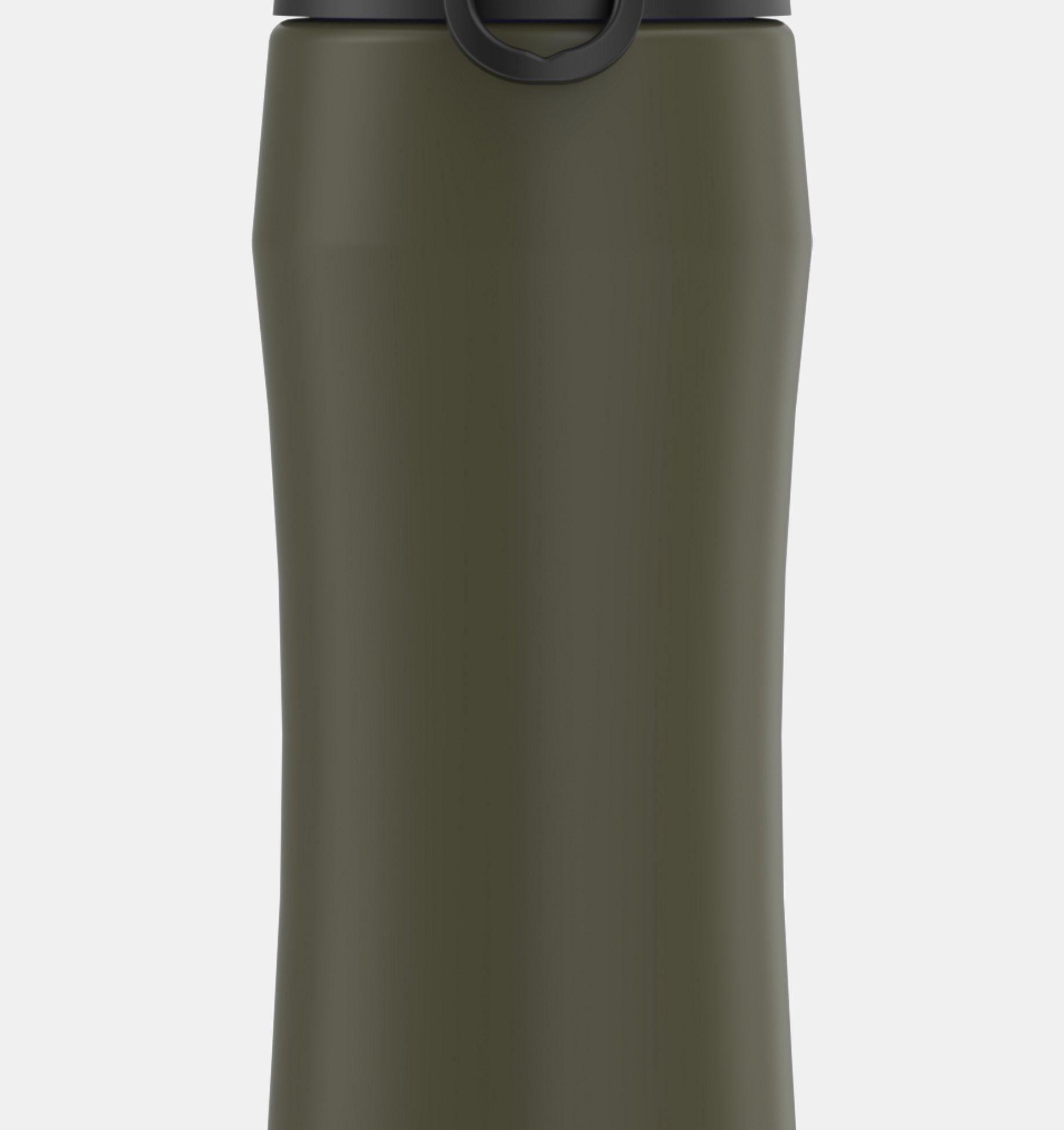 Under Armour 18oz Beyond Stainless Steel Water Bottle - Temple's