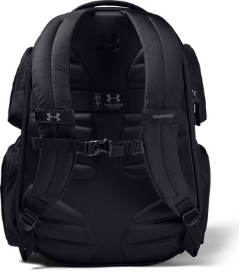 under armour gear bag