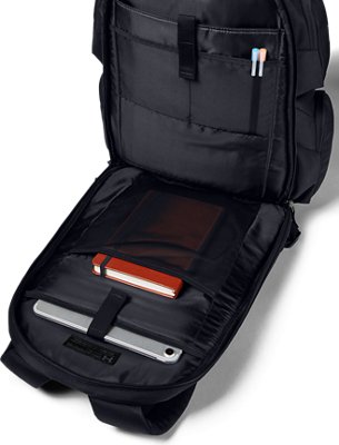 under armour backpacks with laptop compartment