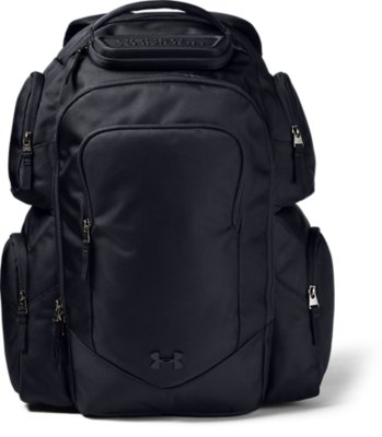 one strap under armour backpack