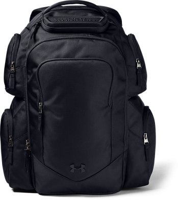 UA Travel Backpack | Under Armour