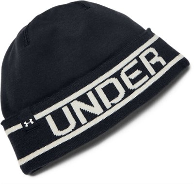 project rock patch beanie
