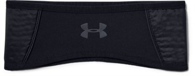 under armour cold gear headband