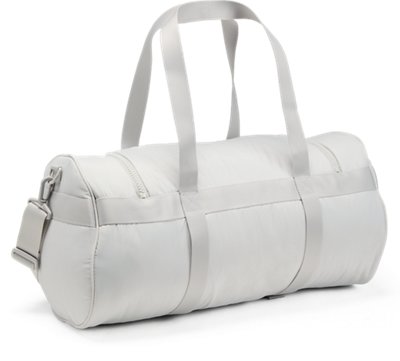 ua project rock duffle