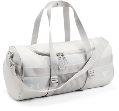 under armour the rock duffle bag