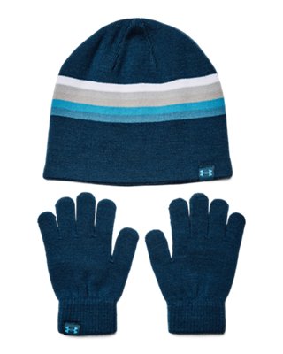 cheap hats and gloves