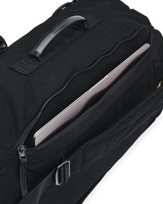 Project Rock 60 Bag image number 5