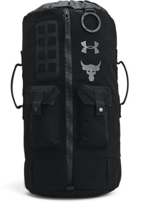 under armour gym duffle bag