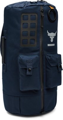 under armour the rock tasche