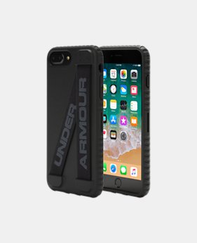 armoured iphone 8 case armoured iphone 8 case