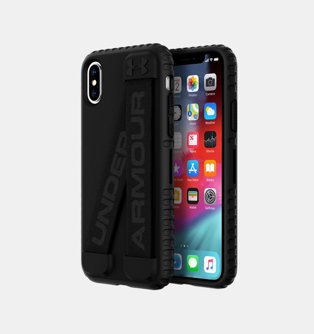 iphone xs case handle iphone xs case handle