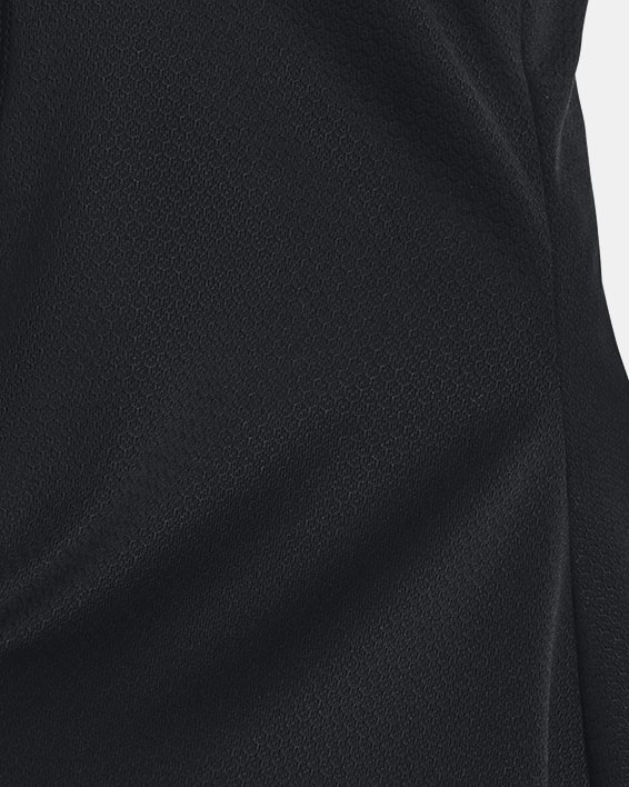 Damen UA Sport-Hidschab, Black, pdpMainDesktop image number 1