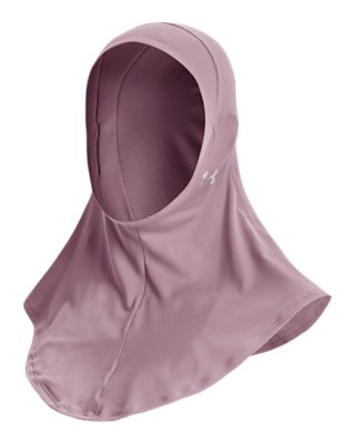 Women's UA Sport Hijab | Under Armour