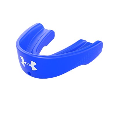 Men's UA Armour Guard Mouthguard Under Armour