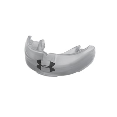under armour heart guard youth
