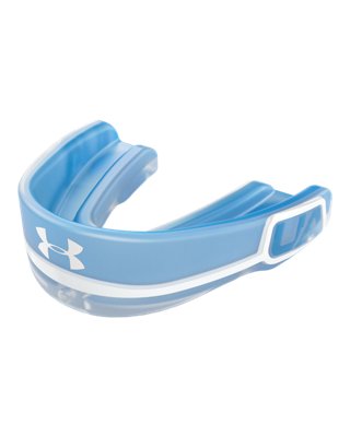 UA Game Day Armour Pro