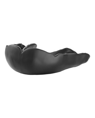 Мужские аксессуары Under Armour UA Armour Micro Men's Mouthguard