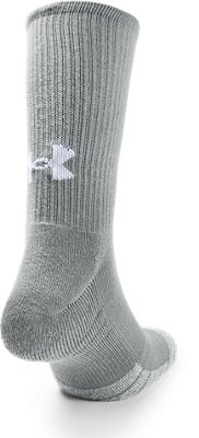 under armour warm socks