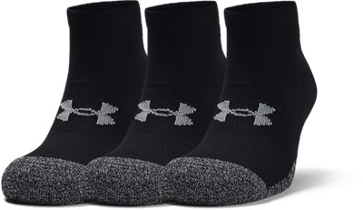 HeatGear&reg; image number 0