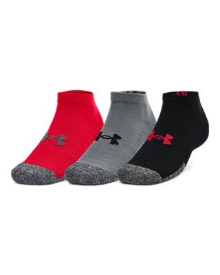 under armour warm socks