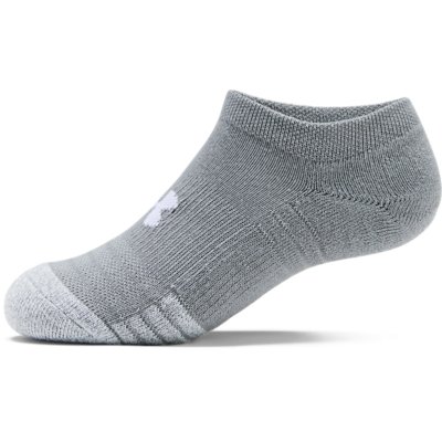  Under Armour Rush Over The Calf Socks, 1-pair, Mod Gray, Shoe  Size: Mens 8-12, Womens 9-12 : Clothing, Shoes & Jewelry
