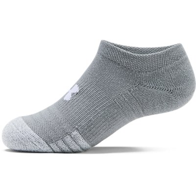 Under armour outlet socks youth