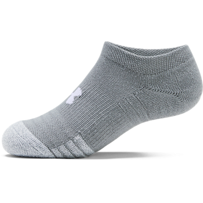 Women's Shoes Size Chart | Under Armour Canada Women's Shoes Size Chart | Under Armour Canada