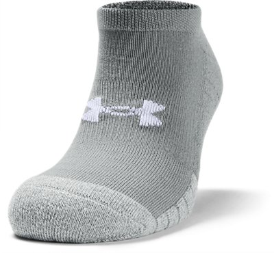 under armour grippy socks