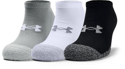 under armour warm socks