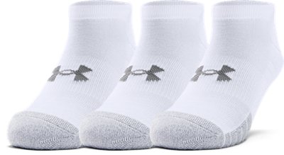 1346755 100 SLF SL?rp=standard 0pad|pdpZoomDesktop&scl=0 | Stay at Home Mum.com.au