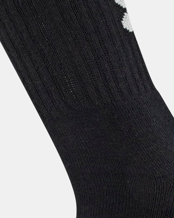 tek gear, Underwear & Socks, Nwt Tek Gear Ankle Socks Size 13 Mens