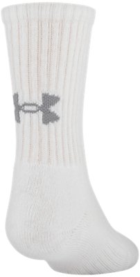 under armour socks