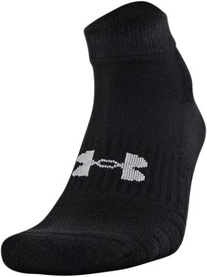 under armour trainer socks