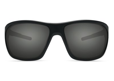 under armour safety sunglasses z87