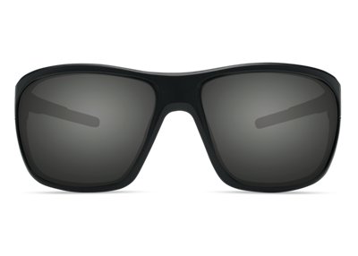 under armour z87 safety glasses